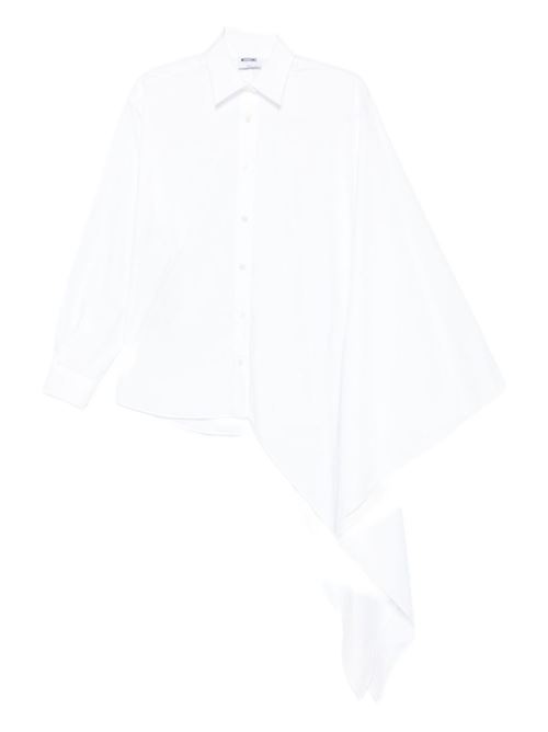  MOSCHINO | A0215 54310001